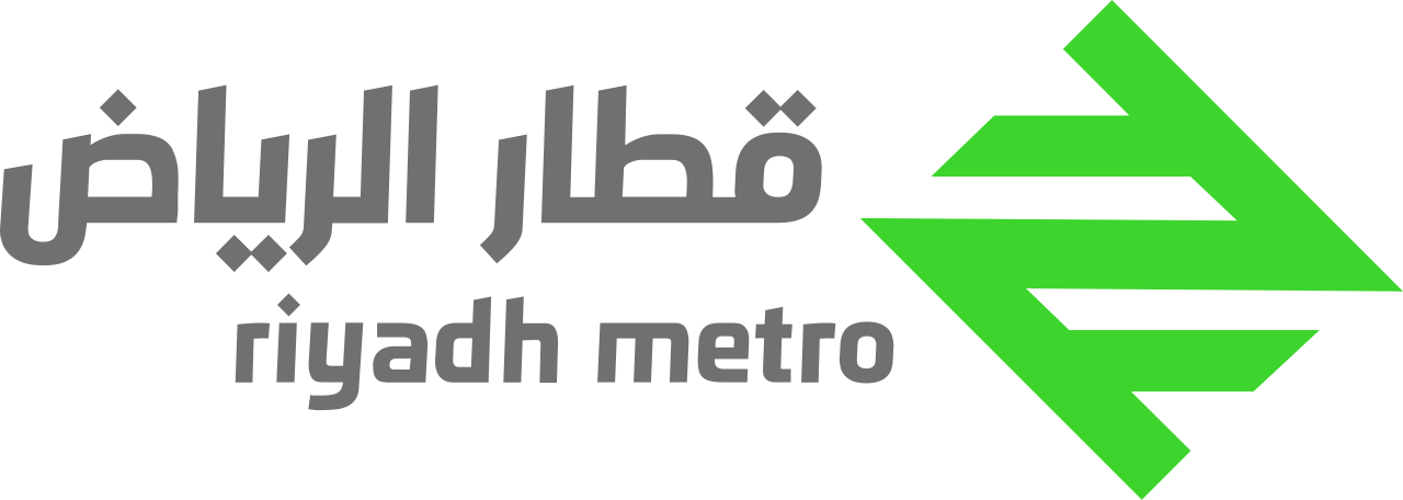 Riyadh Metro